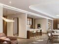 2-комн. квартира, 149 м²