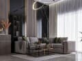 2-комн. квартира, 64 м²