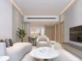 1-комн. квартира, 30 м²