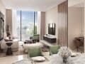 4-комн. квартира, 204 м²