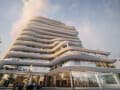 4-комн. квартира, 227 м²