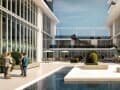 2-комн. квартира, 67 м²