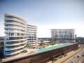 1-комн. квартира, 37 м²