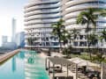 Продать трехкомнатную квартиру, 148 м², этаж 5 из 10. Фото 5