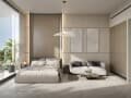 Продать трехкомнатную квартиру, 148 м², этаж 5 из 10. Фото 7