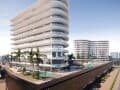 Продать трехкомнатную квартиру, 148 м², этаж 5 из 10. Фото 9