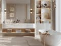 5-комн. апартаменты, 446 м²