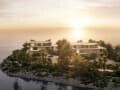 6-комн. апартаменты, 1081 м²