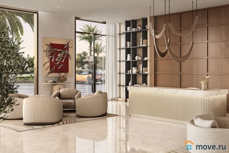 3-комн. квартира, 112 м²