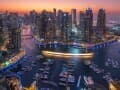 3-комн. квартира, 208 м²