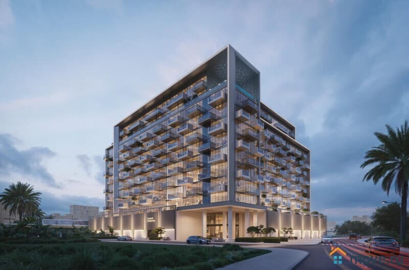 3-комн. квартира, 208 м²