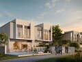 Продажа виллы, 372 м². Фото 4