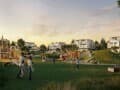Продажа виллы, 372 м². Фото 5