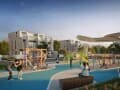 Продажа виллы, 372 м². Фото 6