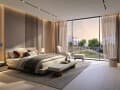Продажа виллы, 372 м². Фото 8
