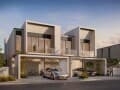 Продажа виллы, 372 м². Фото 11