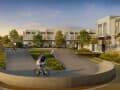 Продажа виллы, 372 м². Фото 12