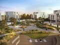 Продажа виллы, 372 м². Фото 1