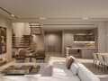Продажа виллы, 372 м². Фото 14