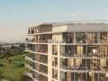 2-комн. квартира, 63 м²