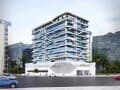 2-комн. квартира, 78 м²