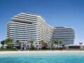 4-комн. апартаменты, 632 м²