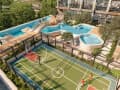 2-комн. квартира, 63 м²