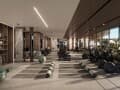 2-комн. апартаменты, 80 м²
