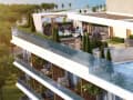 Объявление о продаже двухкомнатной квартиры, 68 м², этаж 3 из 6. Фото 4