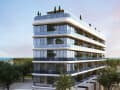 Объявление о продаже двухкомнатной квартиры, 68 м², этаж 3 из 6. Фото 7