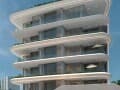 Объявление о продаже двухкомнатной квартиры, 68 м², этаж 3 из 6. Фото 8