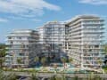 1-комн. квартира, 48 м²