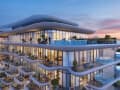 3-комн. квартира, 143 м²