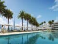 Продаем двухкомнатные апартаменты, 73 м², этаж 14 из 29. Фото 1