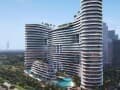 Продаем двухкомнатные апартаменты, 73 м², этаж 14 из 29. Фото 5