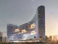 2-комн. апартаменты, 73 м²