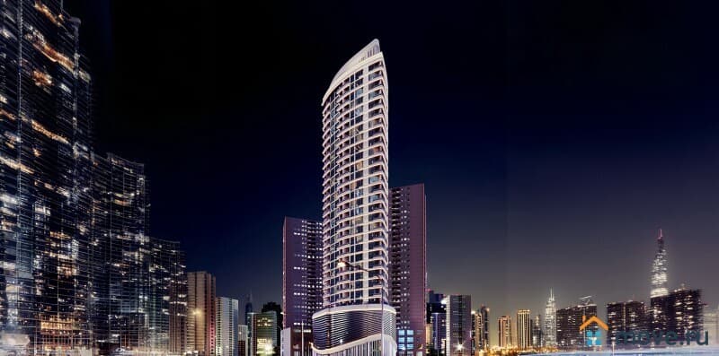 3-комн. апартаменты, 165 м²