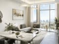 3-комн. апартаменты, 130 м²