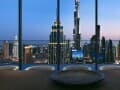 1-комн. квартира, 96 м²