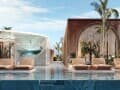 2-комн. апартаменты, 84 м²