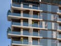 Купить трехкомнатные апартаменты, 109 м², этаж 5 из 10. Фото 4
