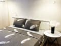 Сдается посуточно двухкомнатная квартира, 74 м², этаж 6 из 16. Фото 2