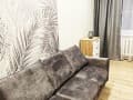 Сдается посуточно двухкомнатная квартира, 74 м², этаж 6 из 16. Фото 3