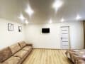 Сдается посуточно двухкомнатная квартира, 74 м², этаж 6 из 16. Фото 8
