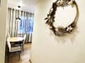 Сдается посуточно двухкомнатная квартира, 74 м², этаж 6 из 16. Фото 10