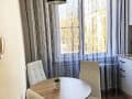 Сдается посуточно двухкомнатная квартира, 74 м², этаж 6 из 16. Фото 12