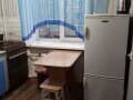 2-комн. квартира, 40 м²