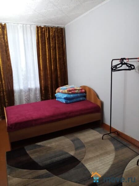 2-комн. квартира, 40 м²