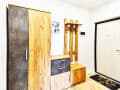 Сдам двухкомнатную квартиру на сутки, 77 м², этаж 8 из 12. Фото 2