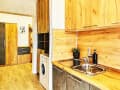 Сдам двухкомнатную квартиру на сутки, 77 м², этаж 8 из 12. Фото 7